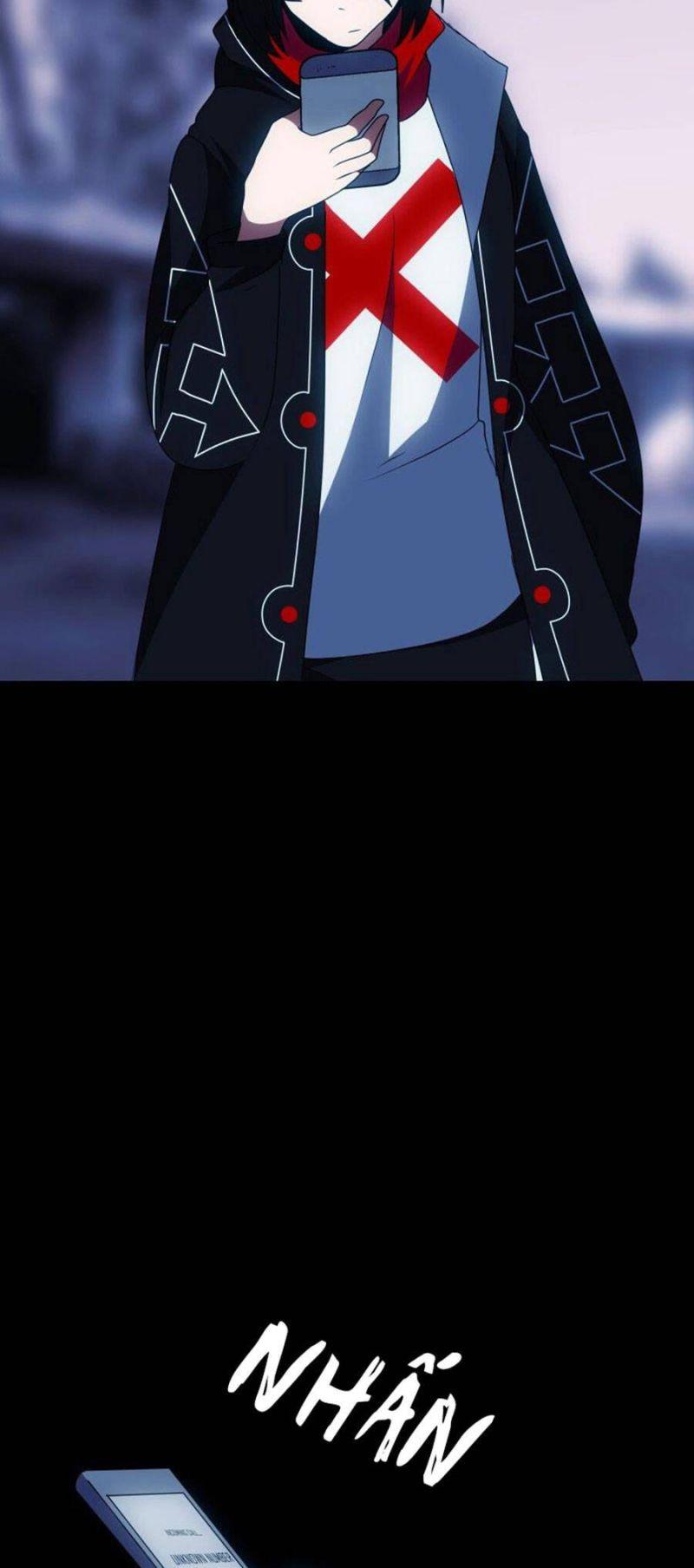 tử thần chapter 63 28