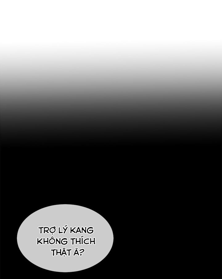 bạn thích về bên nào hơn chapter 5 10