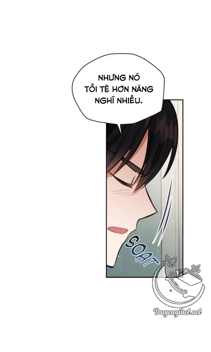 ta muốn biến phu quân thành bá chủ chapter 21.2 14