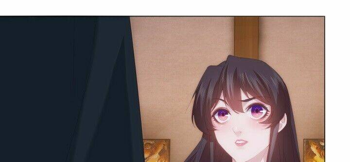 bí mật của dạ tộc chapter 5.3 43