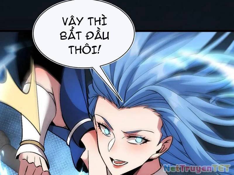 trảm linh thiếu nữ: ta khế ước tất cả đều là thượng cổ thần binh chapter 30 21