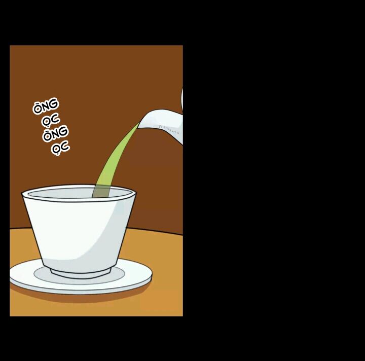 lưỡng bất nghi (full) chapter 95 17