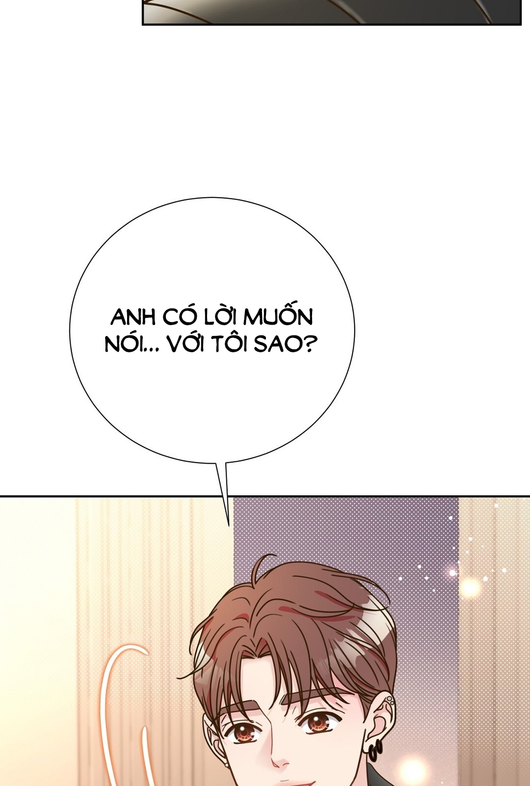 [18+] trải nghiệm thân mật với bạn của anh trai chapter 16.2 38