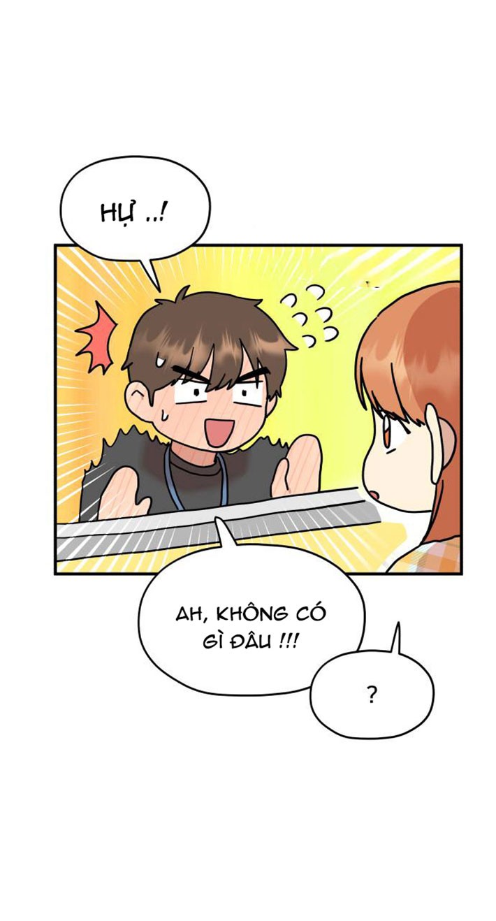 fancy x fancy chapter 5 50