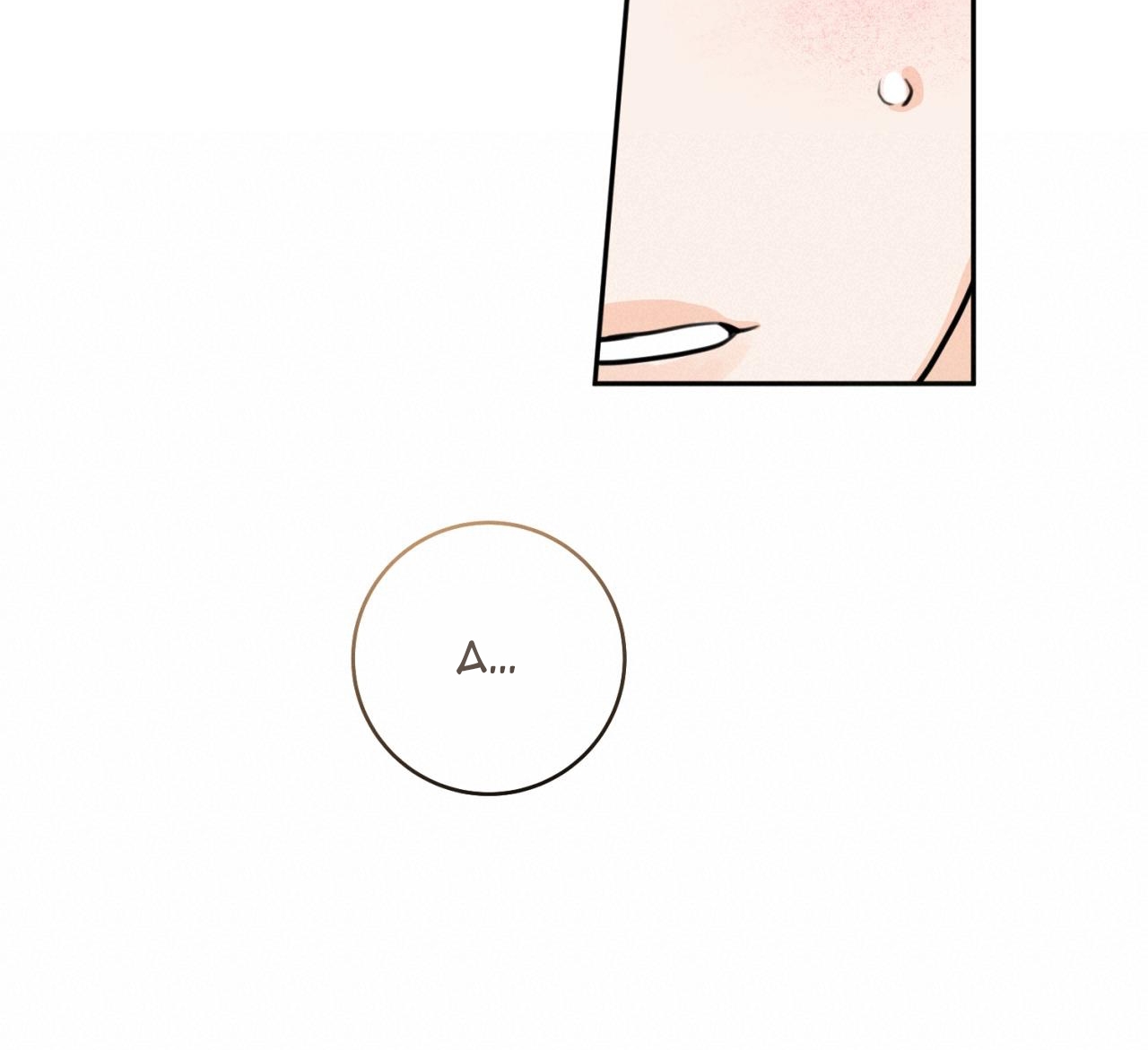 tình mình khó nói chapter 8 90