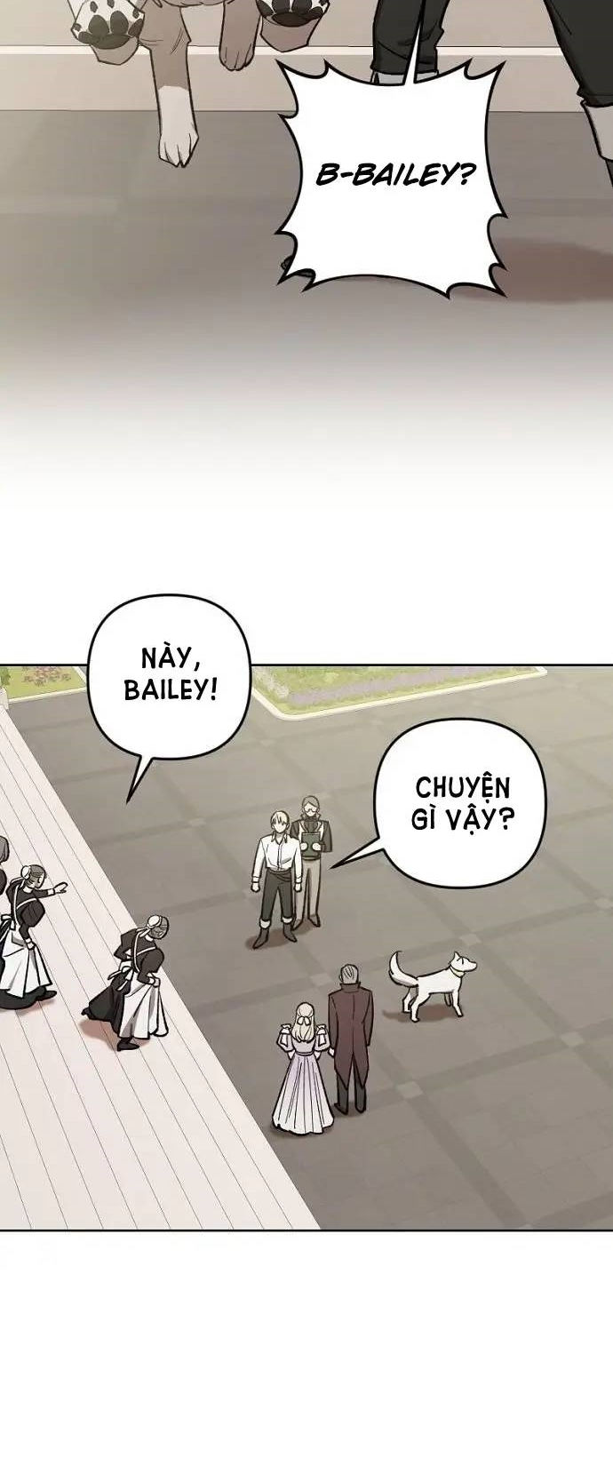 hoàng đế đảo ngược thời gian chapter 68.2 16