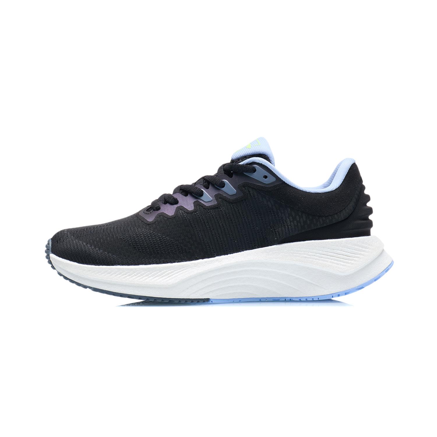 Giày chạy bộ thể thao nữ Li-ning ARVR128-3