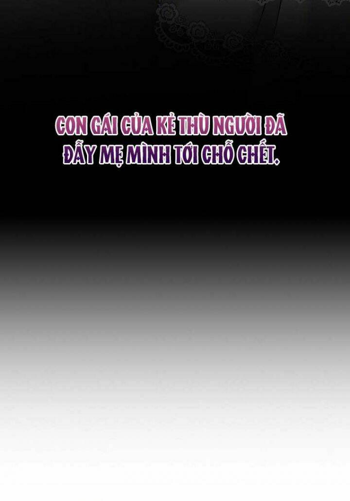 sinh ra làm con gái ác nữ chapter 40 60