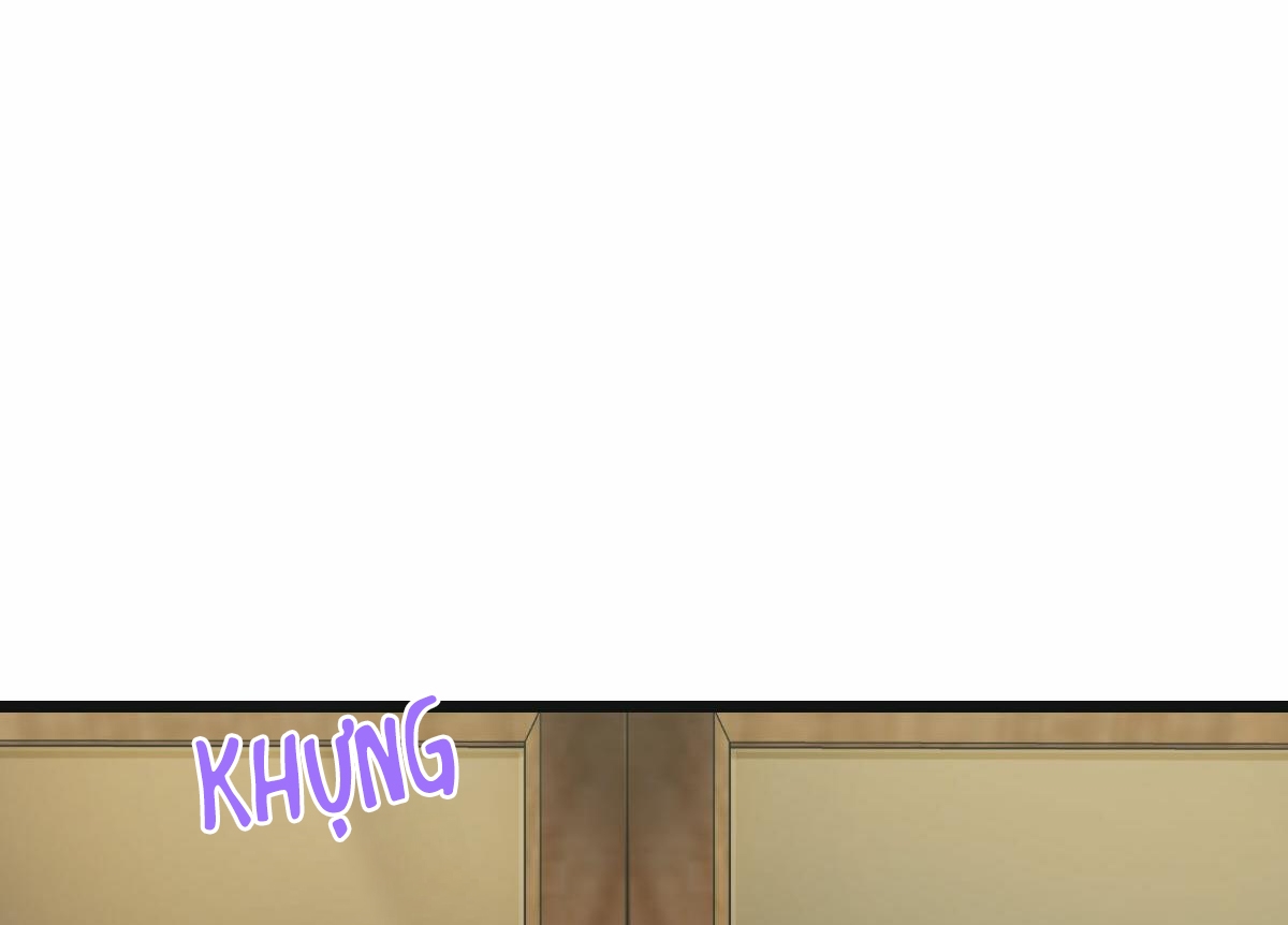 tương phùng chapter 5 178