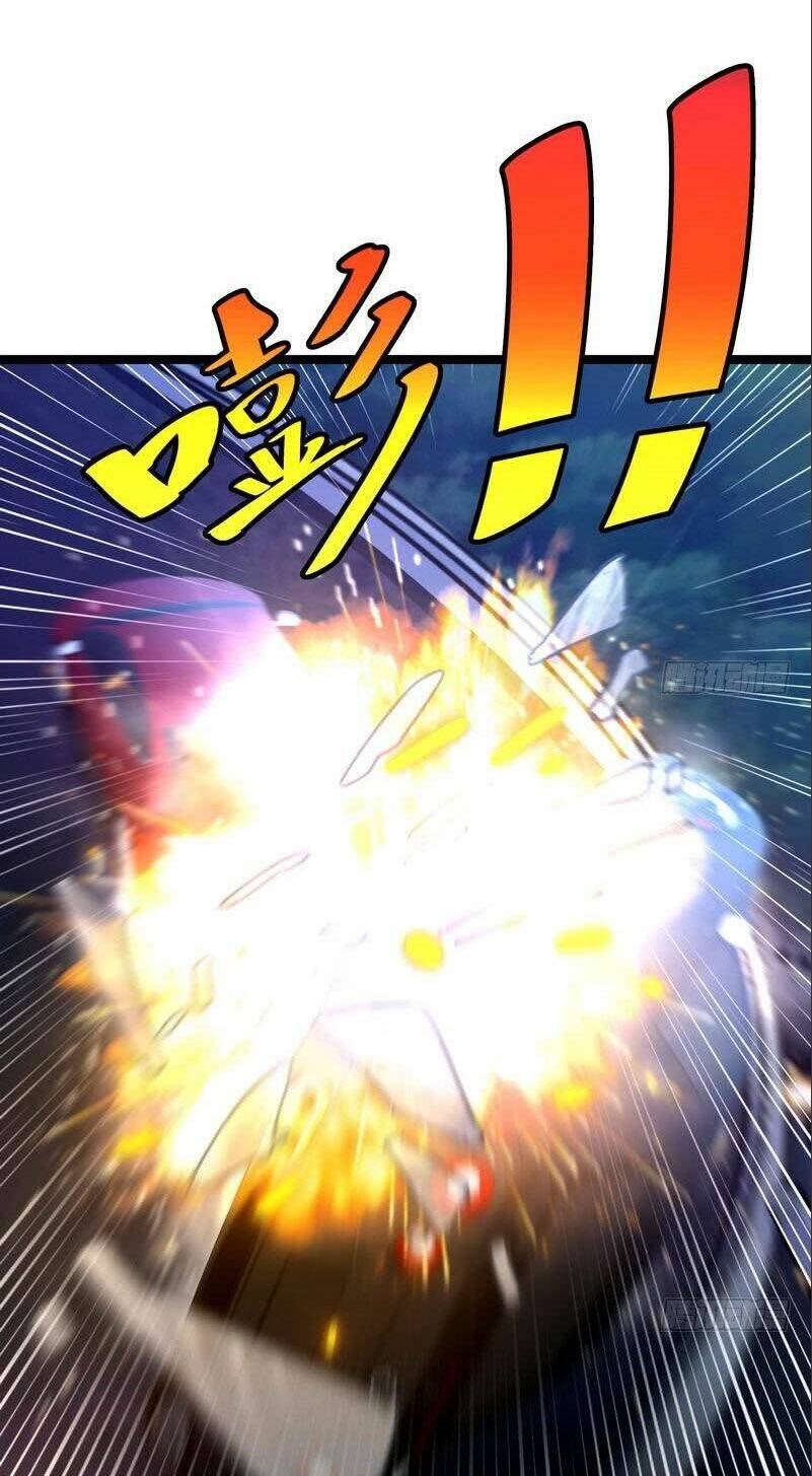 trọng sinh cực phẩm tiên đế chapter 11 20