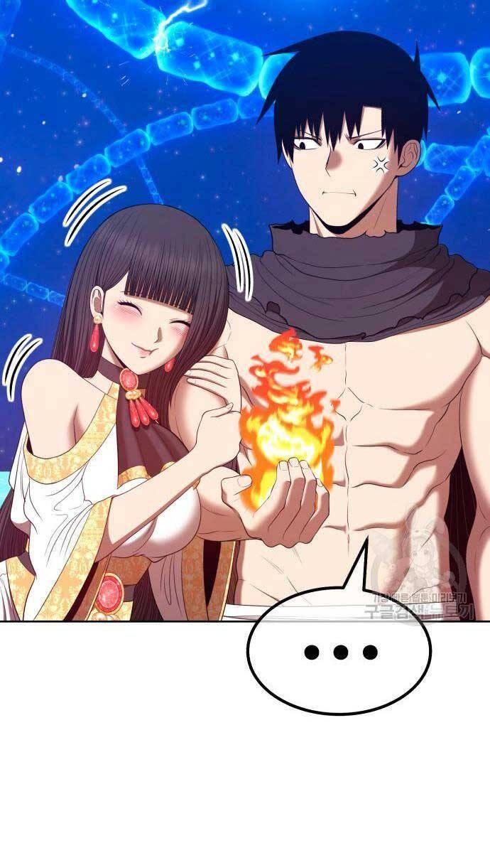 Gậy Gỗ Cấp 99+ chapter 71.5 17