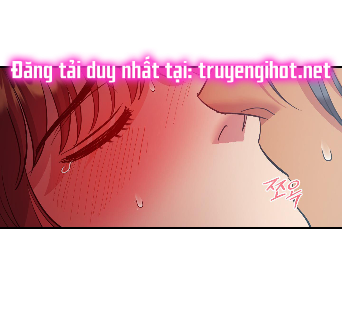 [18+] một lòng một dạ chapter 25.2 14