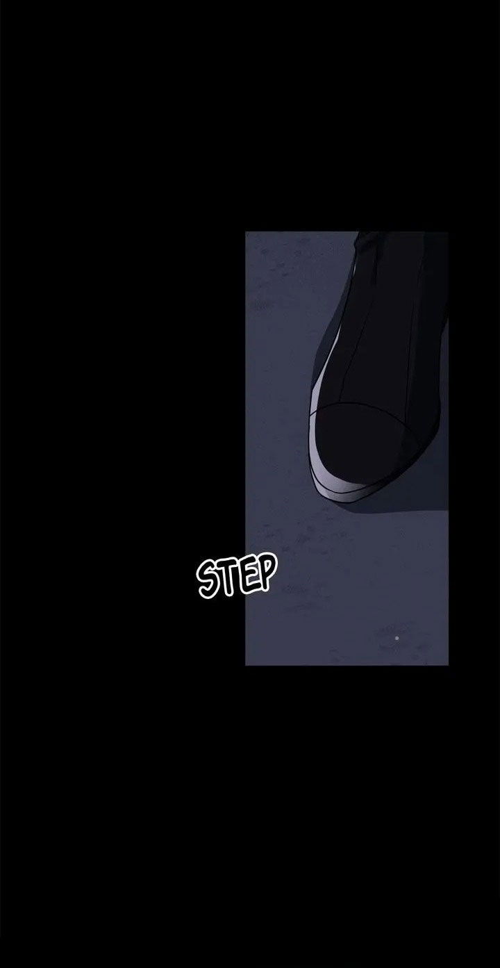 tôi là tiểu thư của gia đình này chapter 117 52