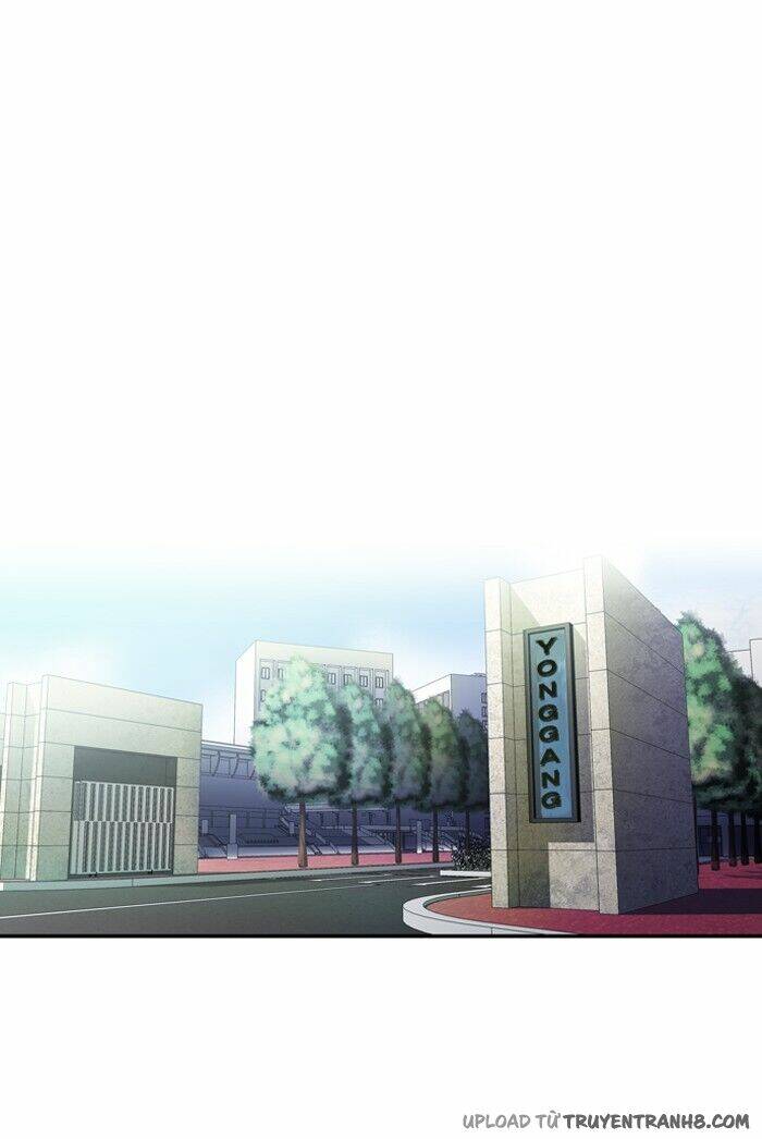 giáo sư băng giá chapter 15 5