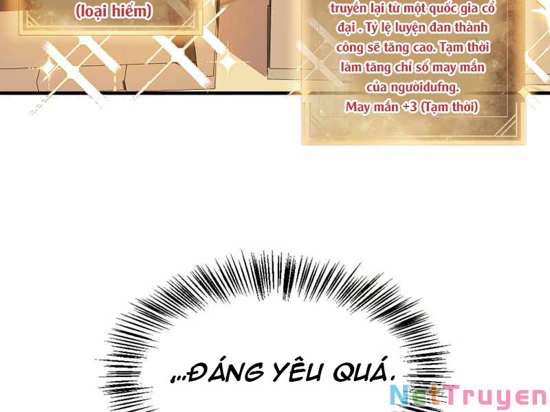 Kí Sự Hồi Quy Chapter 40 153
