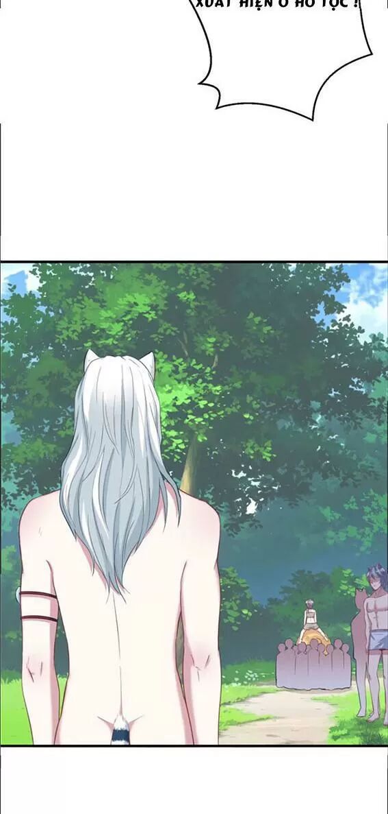 [16+] thảnh thơi thú thế chủng chủng điền, sinh sinh tể chapter 98 5