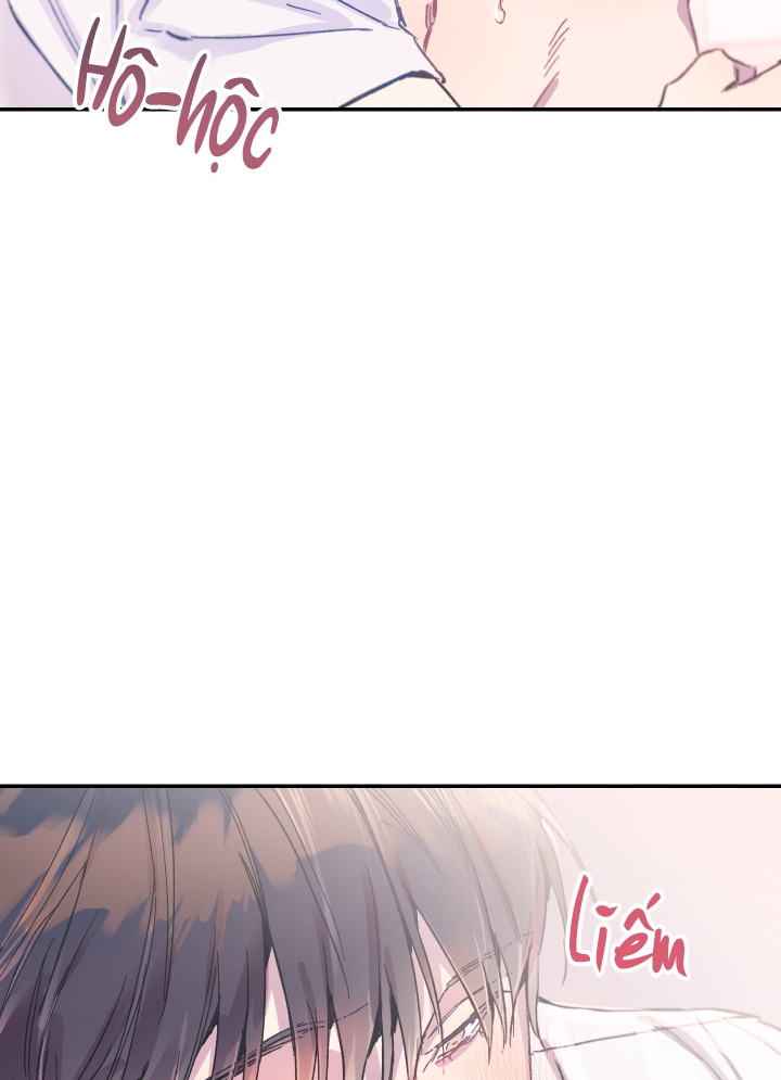 lãng mạn giả dối chapter 3 49