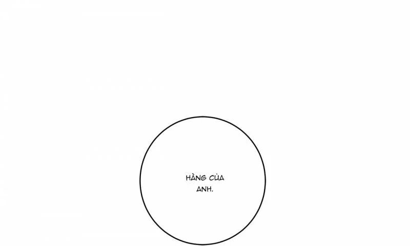 home five chapter 24 52