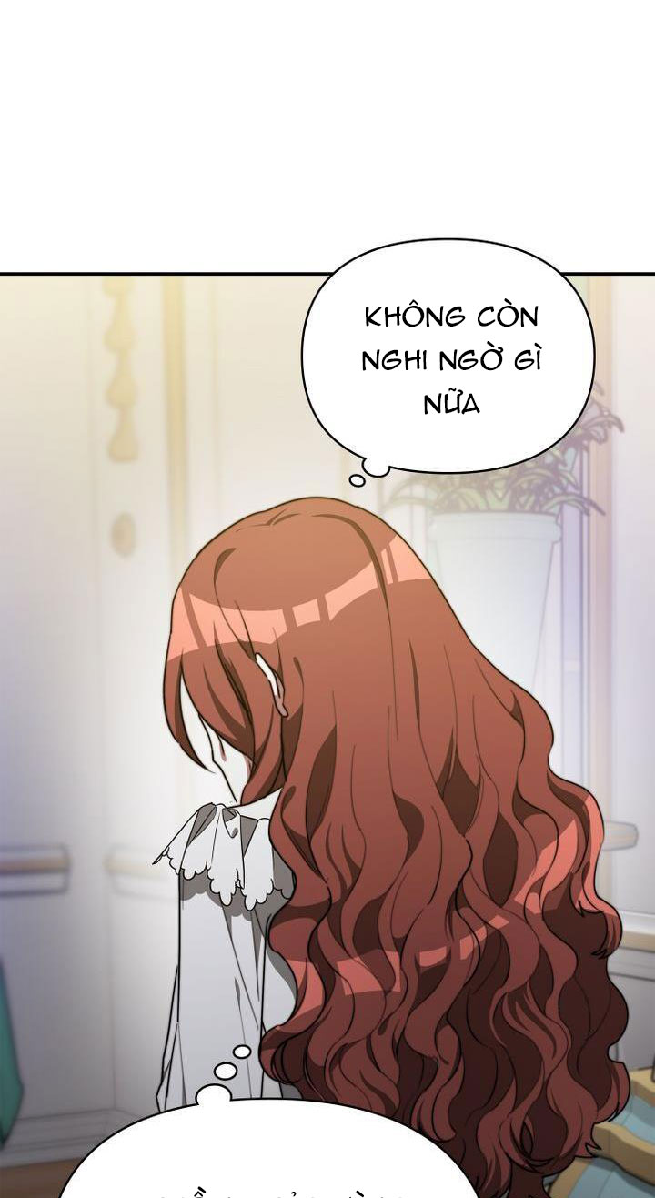 tình nhân của chồng tôi chapter 3.1 7