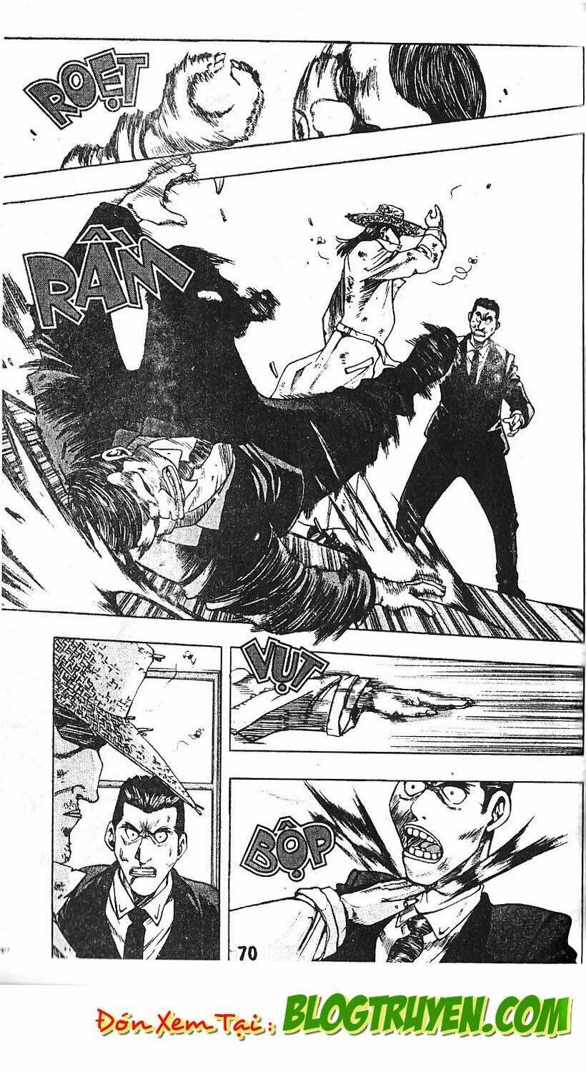 kid gang chapter 42 5