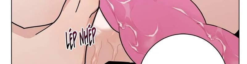 home five chapter 24 203