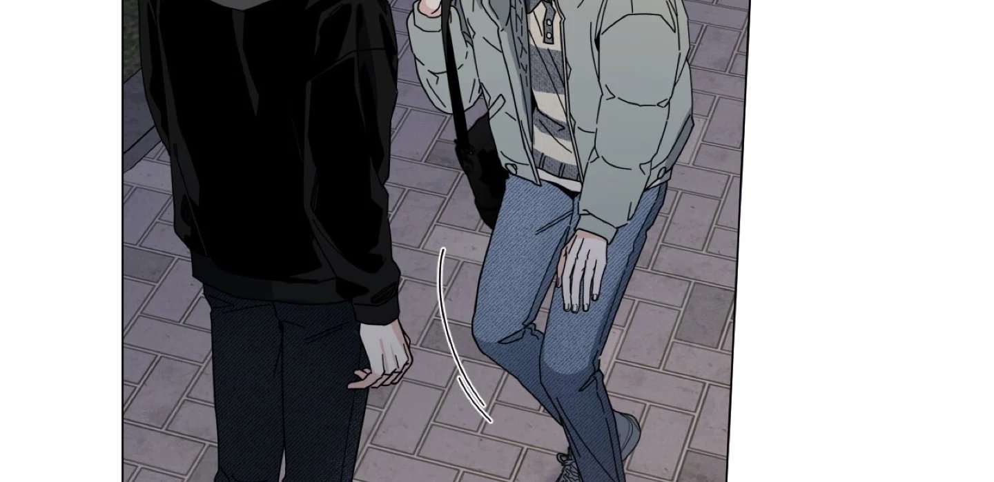 home five chapter 51 13