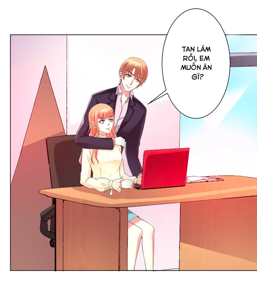 watashi wo hitorijime ni shite chapter 101 14