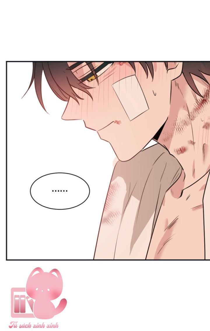 nguyện ước vô vọng của ma nữ chapter 29 53