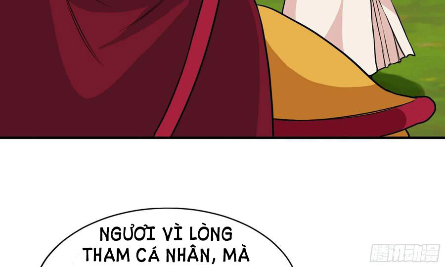 khởi đầu bằng một con côn chapter 127 20