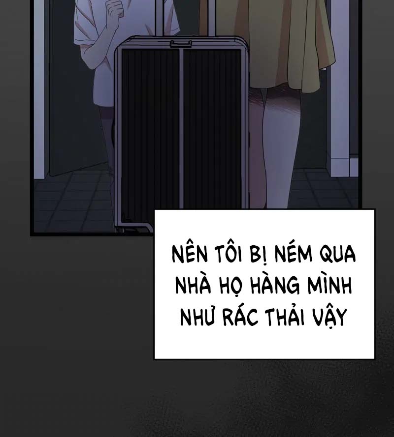 nụ hôn yêu tinh chapter 32.2 29