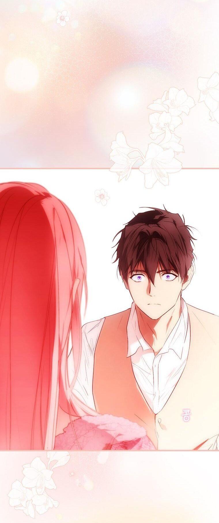 câu chuyện cổ tích của mẹ kế chapter 125 89