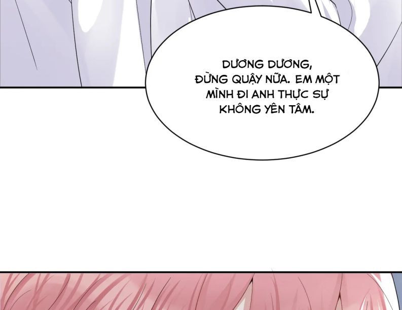 lại bị bạn trai cũ nhắm trúng rồi chapter 45 63