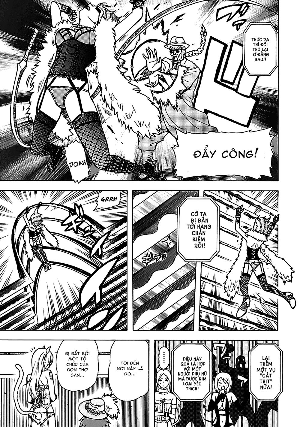 tokyo esp chapter 44 9