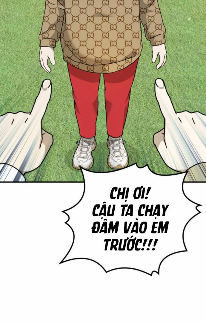 thần hổ jangsan chapter 23 79