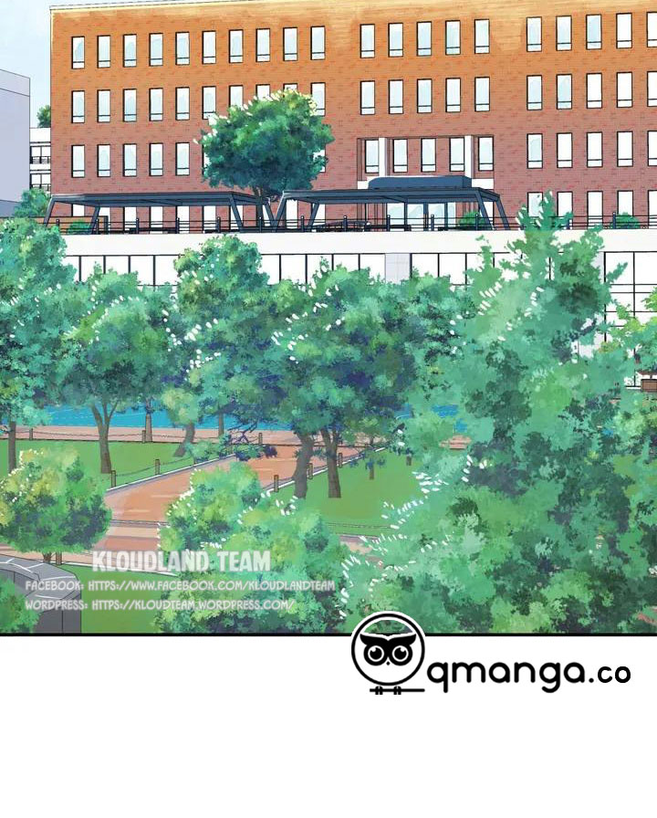 các bậc tiền bối chapter 1 19