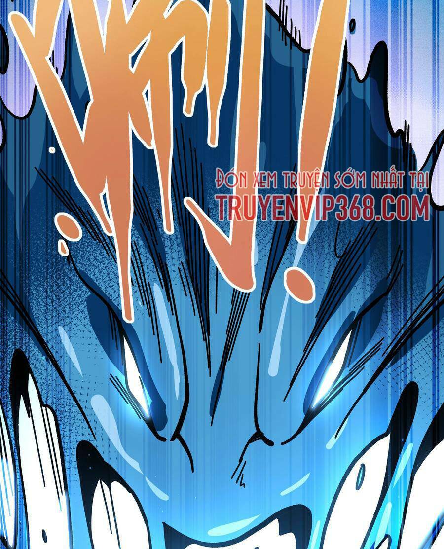 vú em vô địch chapter 1 9