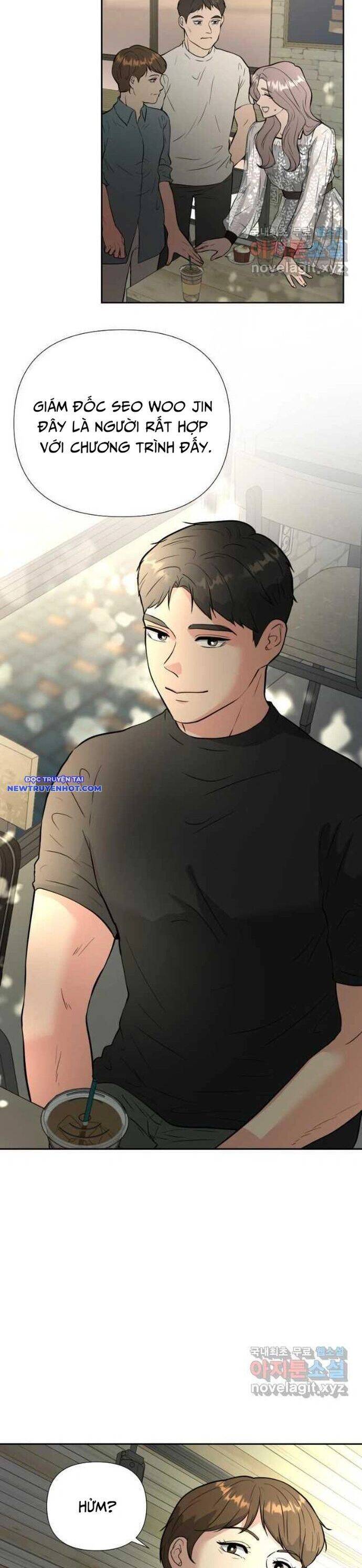 bản thiết kế vàng chapter 40 34