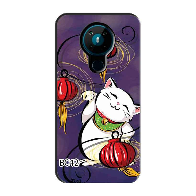Ốp Lưng Dành Cho NOKIA 5.3