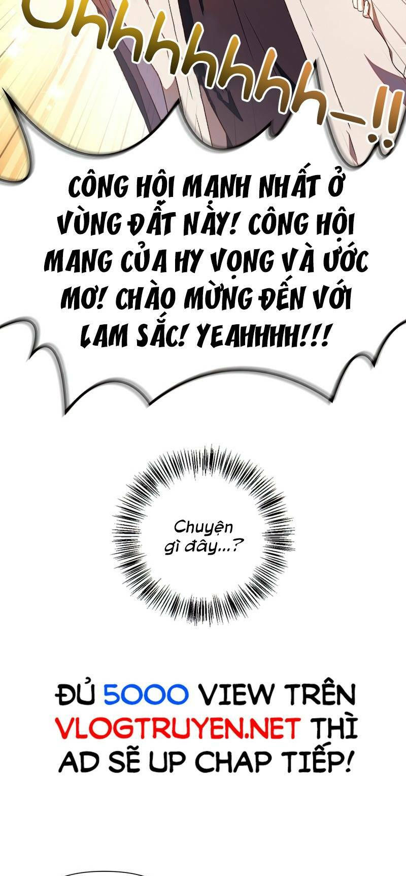 Kí Sự Hồi Quy Chapter 28 39