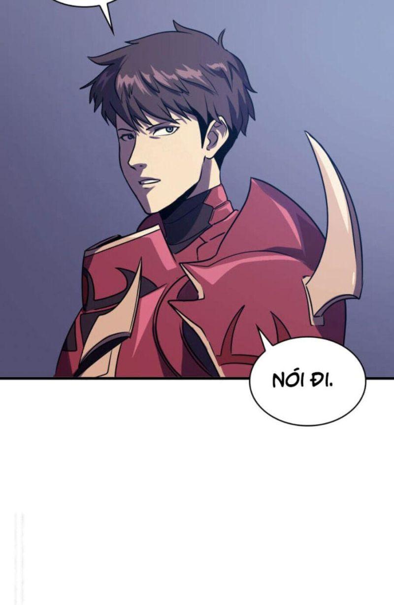 tôi trở lại thăng cấp một mình chapter 42 53