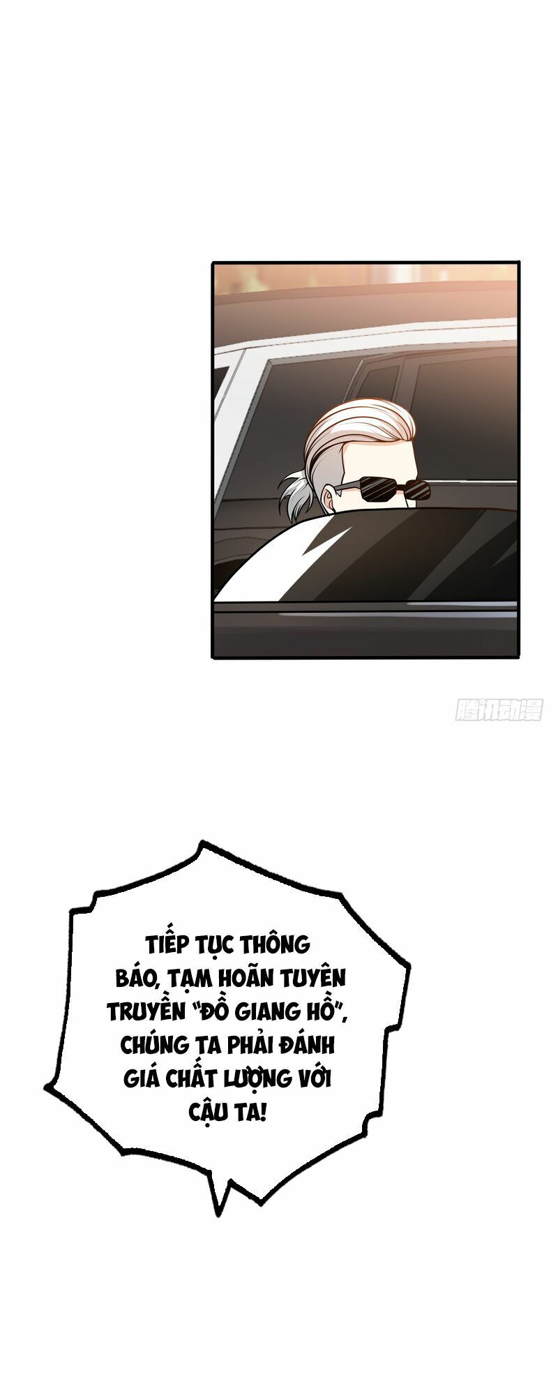 nhóm giao lưu của địa phủ chapter 87 16