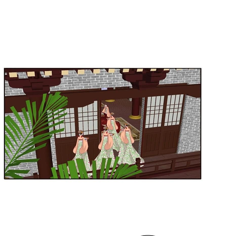 thông linh phi chapter 602 20