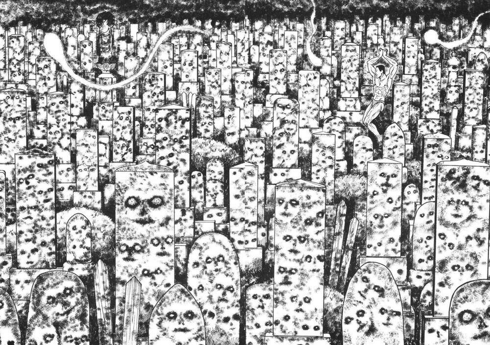 - sins - chapter 1 146