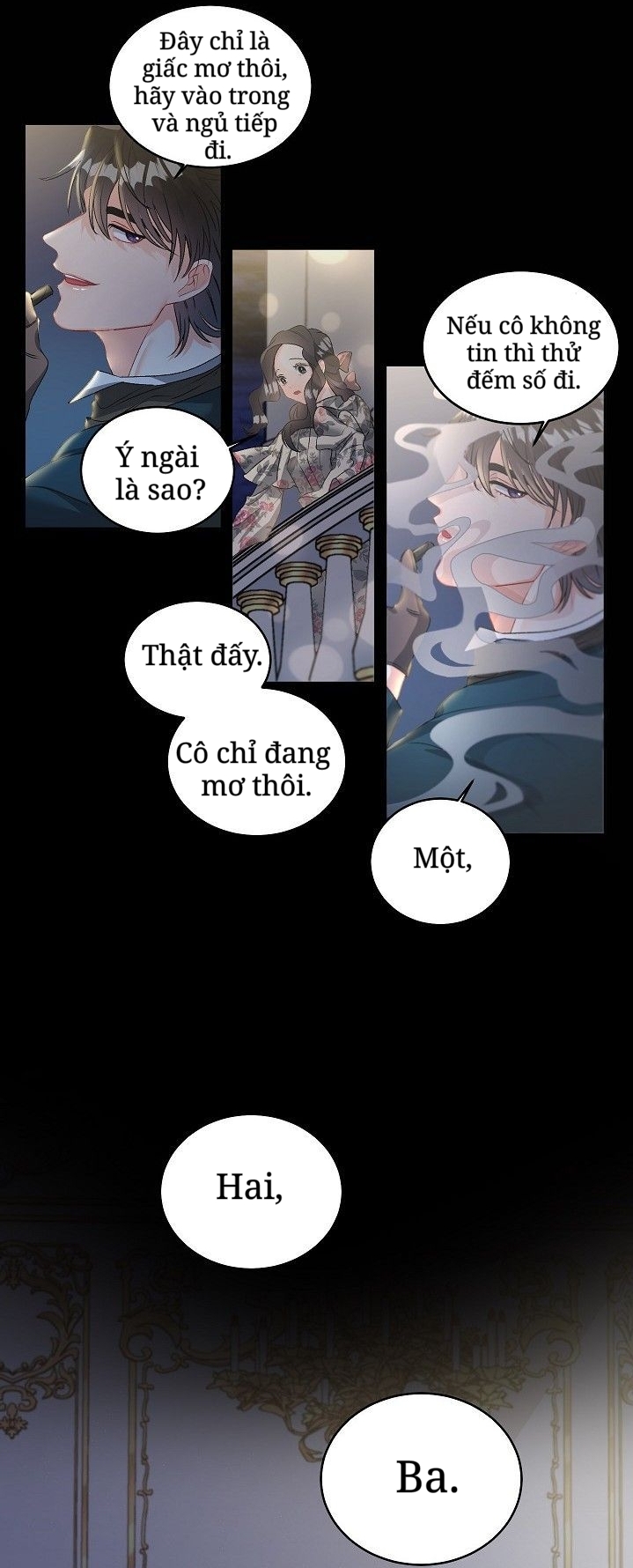 ebony, quạ đen chapter 47 13