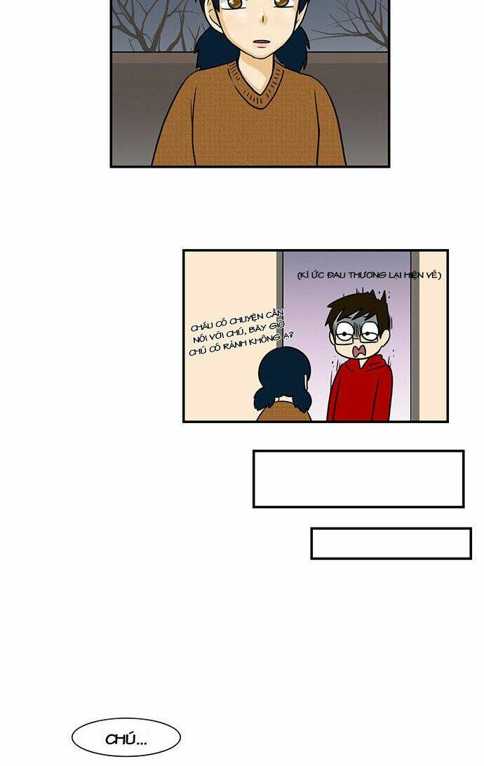 hắn ta là rồng chapter 43 7