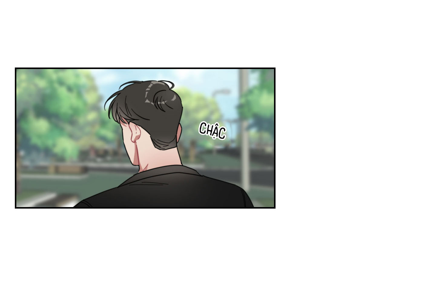 ngọt ngào và lạnh lùng chapter 5.2 29