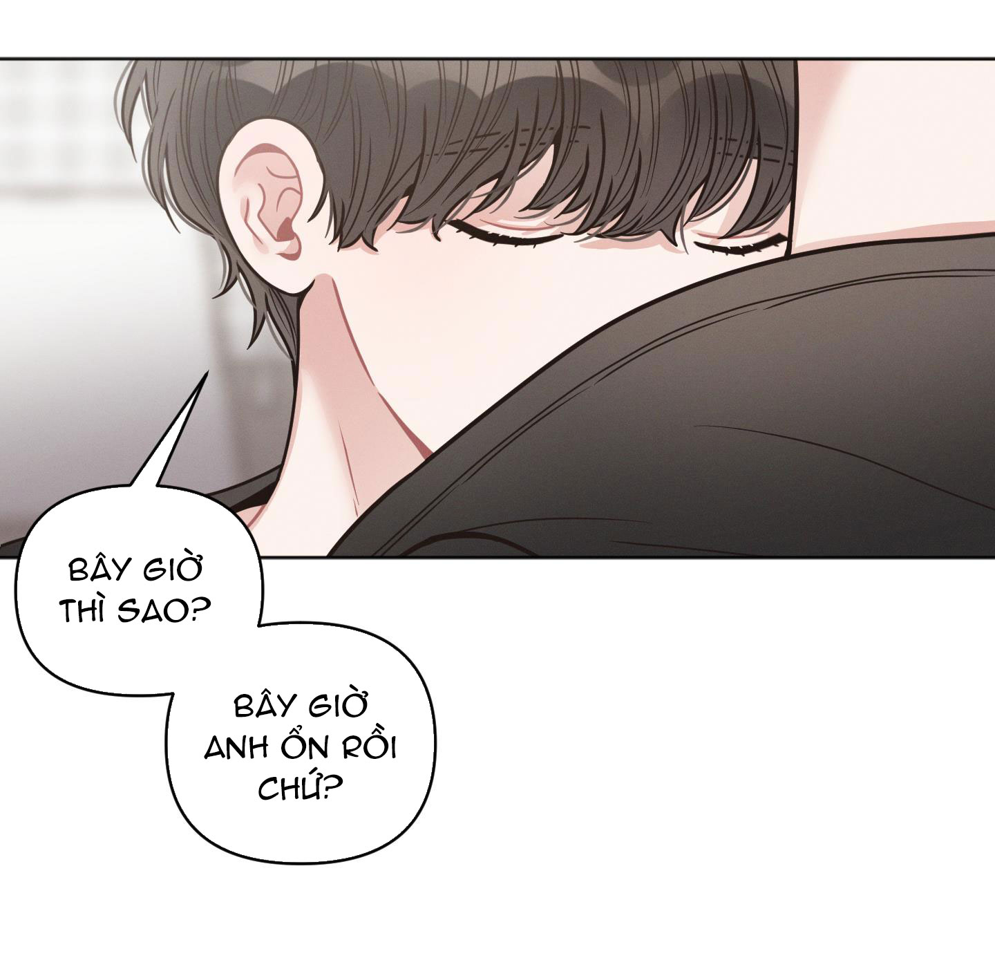 đời tư hàng xóm chapter 34 30