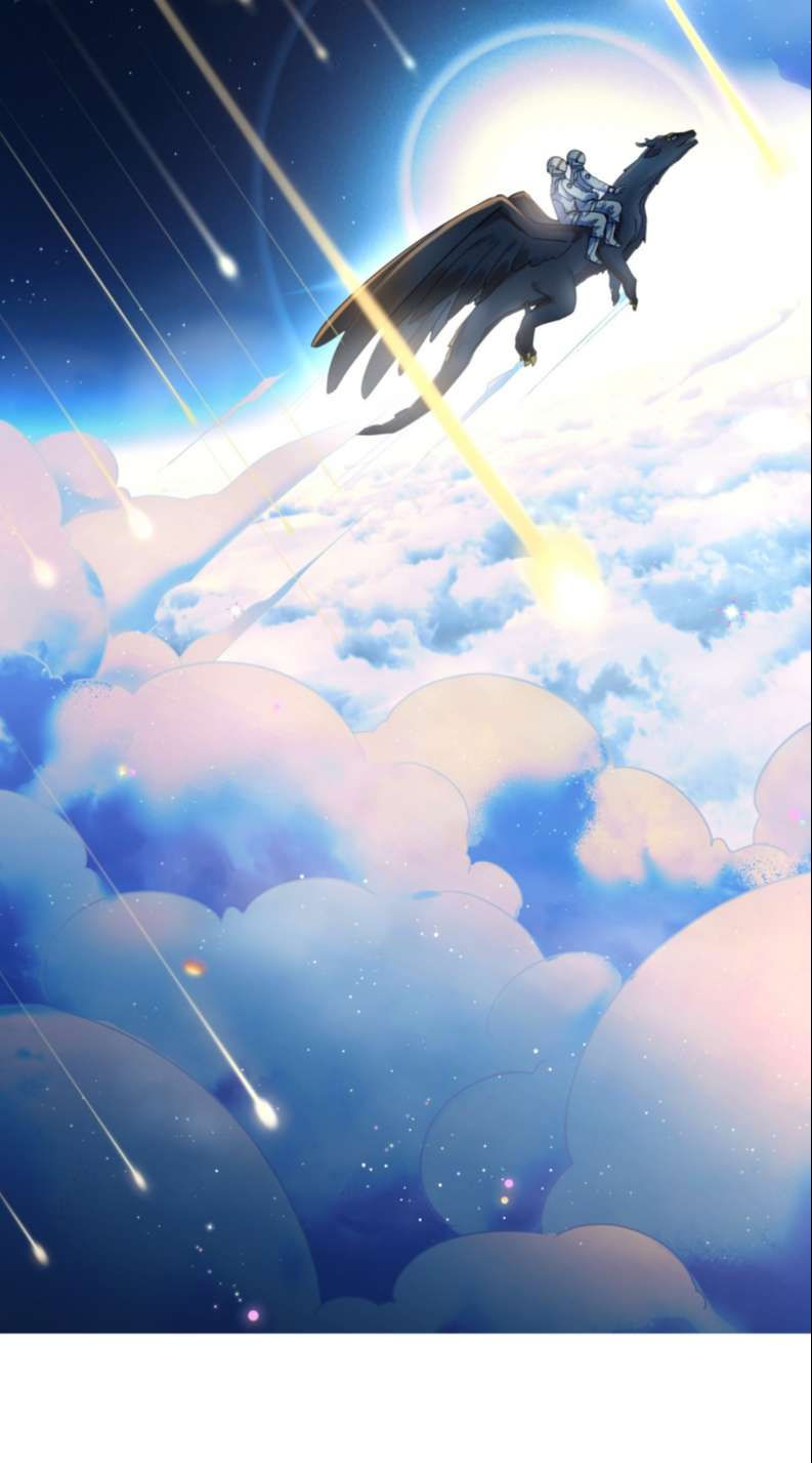 esport nhất kiến chung tình? chapter 21 23