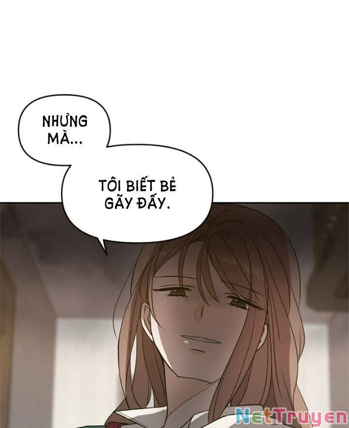 kiếp này cũng xin chăm sóc tôi như vậy nhé kiếp này cũng xin chăm sóc tôi như vậy nhé chapter 61 22