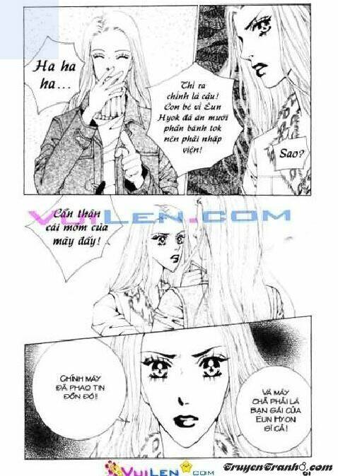 người mẫu hoàn hảo chapter 4 60